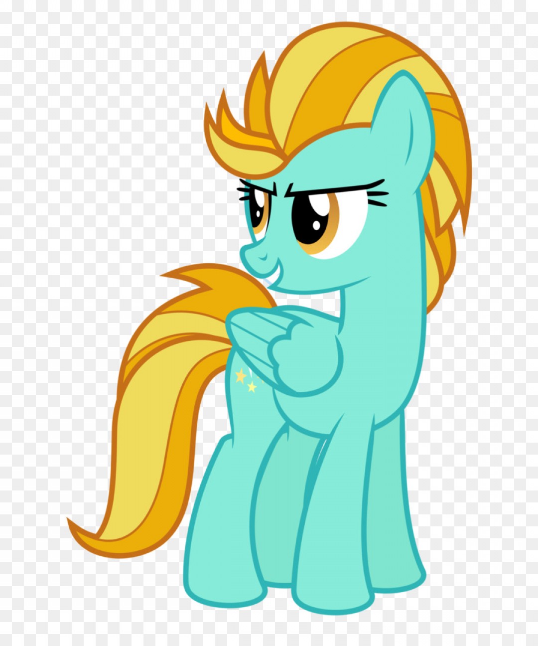 1080x1296 Lightning Dust Vector Cqrecords