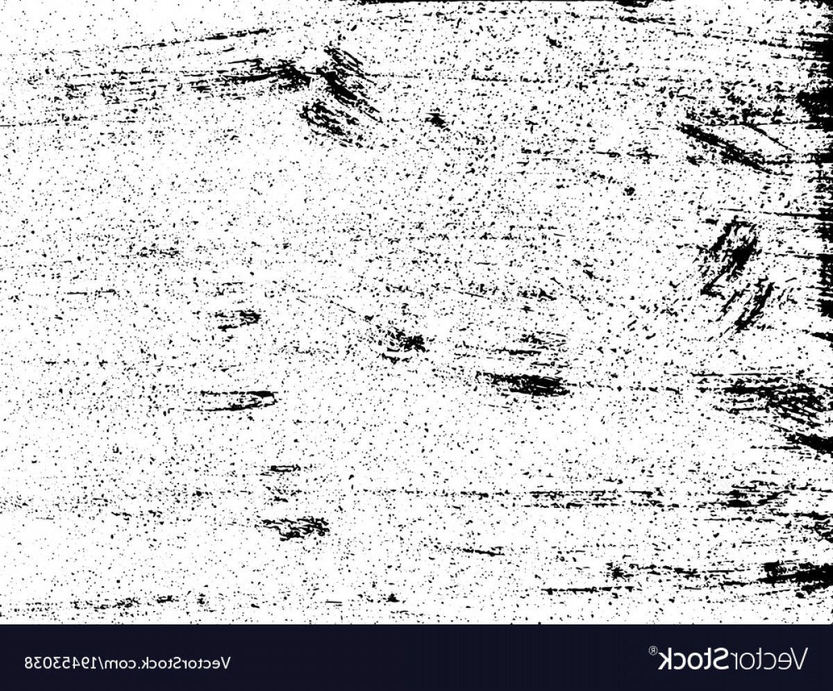 1200x996 Scratch Background Vector Lamaison