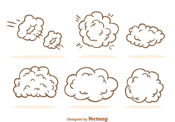 700x490 Dust Free Vector Art