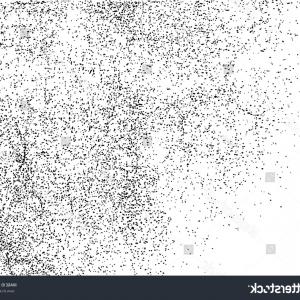 300x300 Stock Photo Ink Dust Texture For Your Design Grunge Powder Pattern