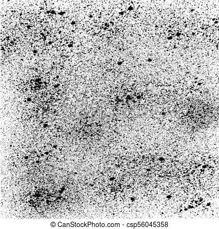 450x470 Texture Grunge Dust Overlay Distress Dirty Grain Vector Background