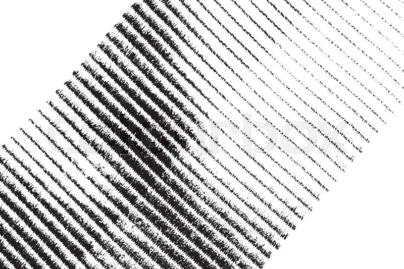 800x533 Vector Grunge Texture Grunge Stock Vector Colourbox