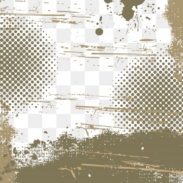 360x360 Dust Vector, Free Download Dust Explosion, Dust Effect, Pixie Dust