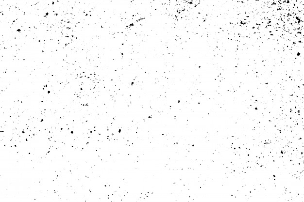 626x417 Dust Vectors, Photos And Free Download