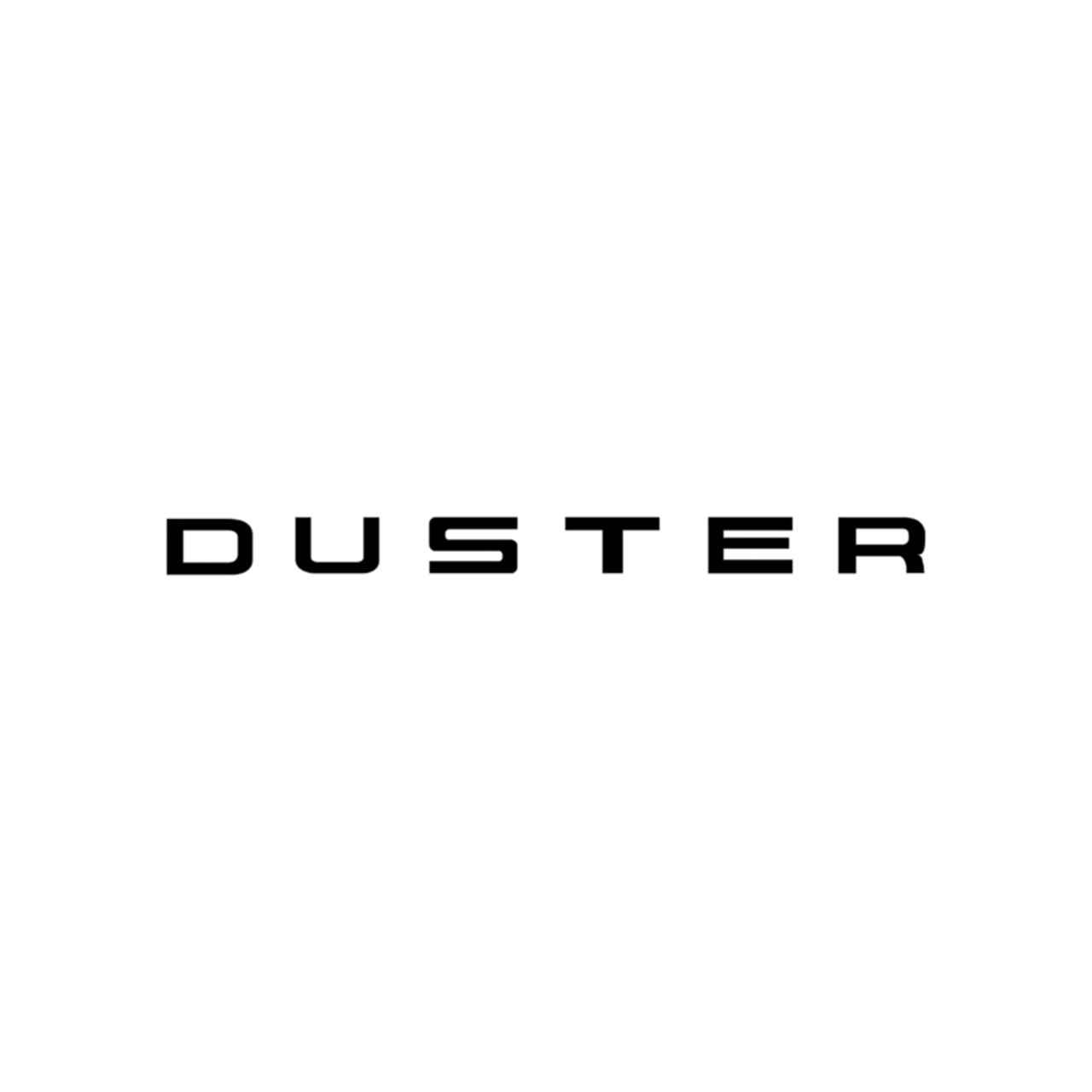 1280x1280 Dacia Duster Logo Vinyl Decal Ballzbeatz Com Abstract Vinyl