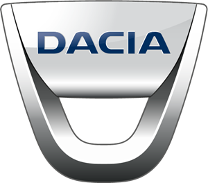 300x264 Search Dacia Duster Logo Vectors Free Download
