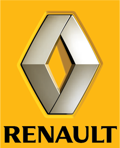 244x300 Search Renault Duster Logo Vectors Free Download