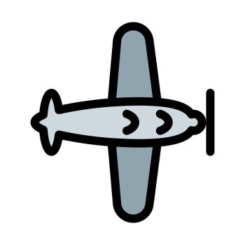 350x350 Duster Ingimage Cheap Royalty Free Subscription, Stock Photos