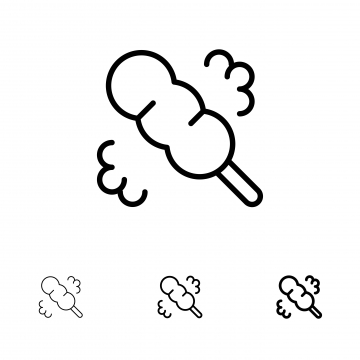 360x360 Duster Png Images Vector And Free Download