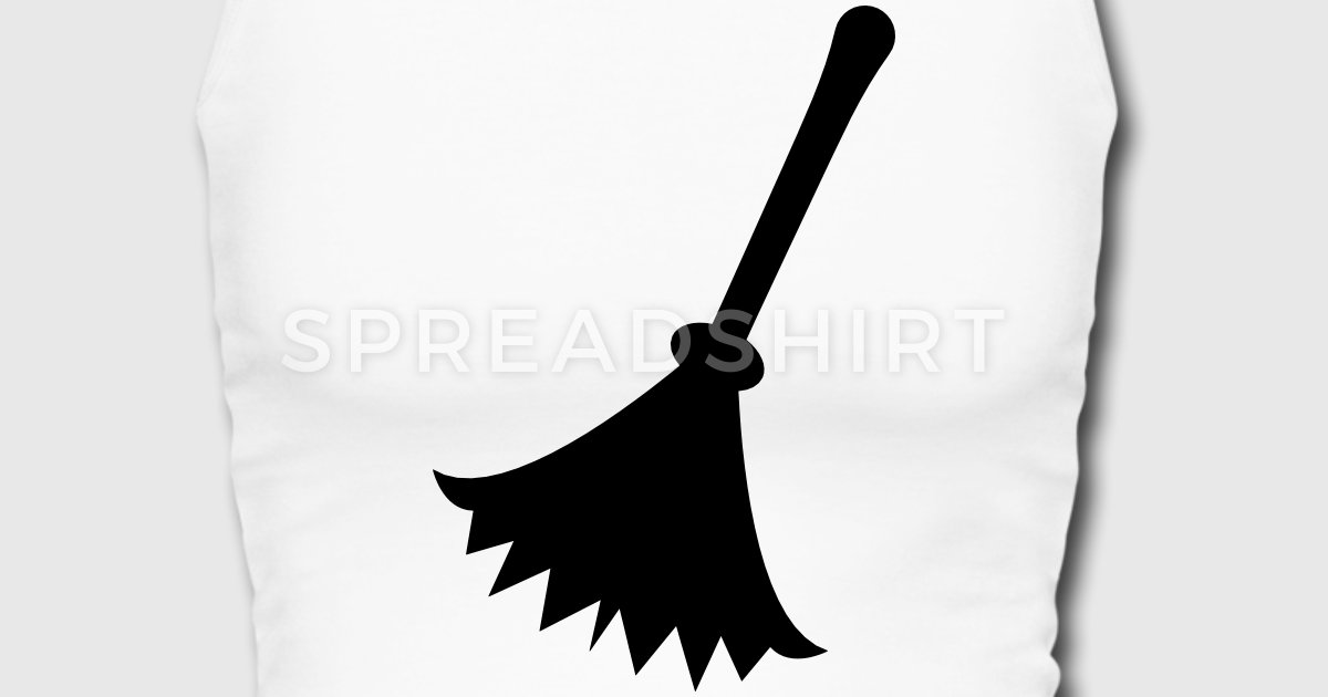 1200x630 Feather Duster Silhouette