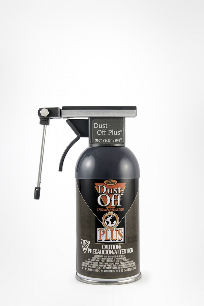 680x1020 Oz Non Flammable Plus Duster W Vector Valve Falcon