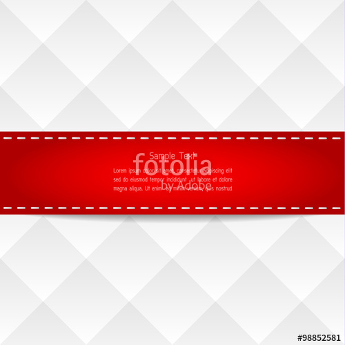 500x500 Aabstract Background Can Be Used In Cover Design, Book Design, Cd