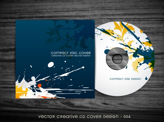 626x469 Dvd Case Vectors, Photos And Free Download