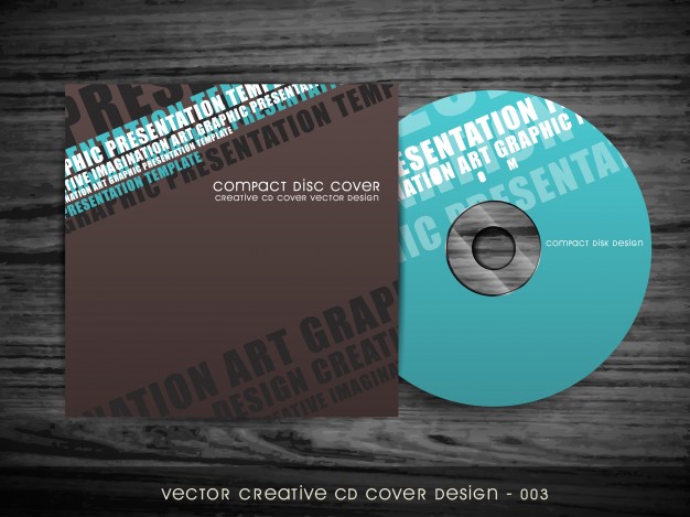 626x469 Dvd Cover Vectors, Photos And Free Download