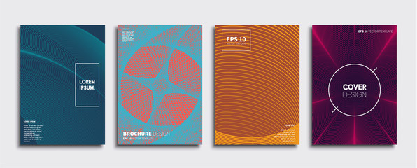 596x240 Dvd Cover Photos, Royalty Free Images, Graphics, Vectors Videos