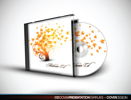 425x325 Dvd Cover Background Free Vector Download