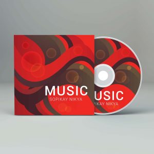 300x300 Cd Dvd Covers Archives