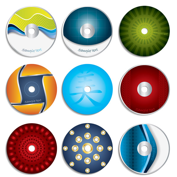 Dvd Cover Design Vector at Collection of Dvd Cover