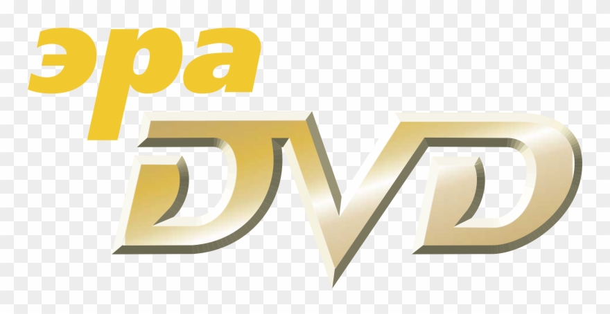 880x454 Dvd Logo Png