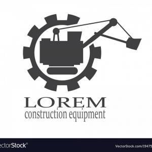 300x300 Dvd Logo Vector Free Download Logo Icons Brand Emblems