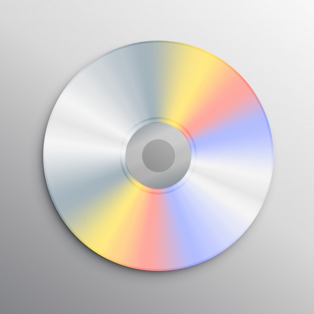 626x626 Dvd Vectors, Photos And Free Download