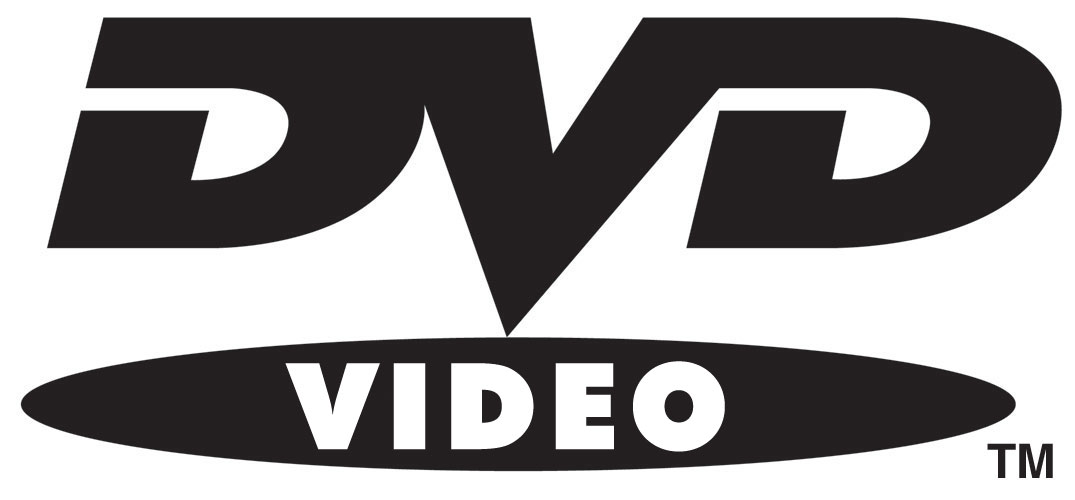 1075x500 Dvd Video Logos