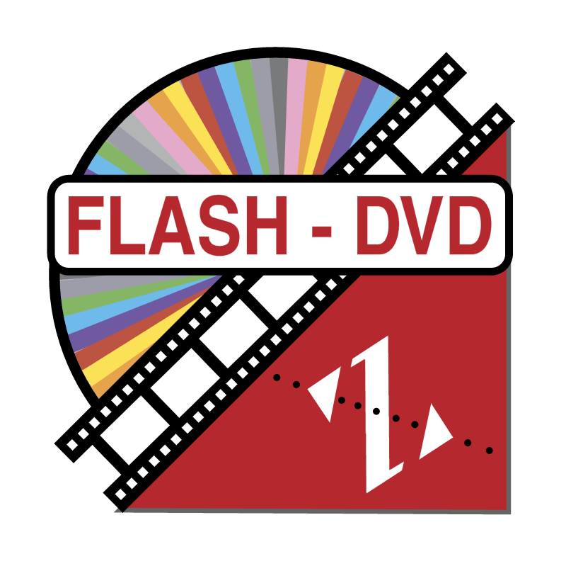 800x799 Flash Dvd Free Vectors, Logos, Icons And Photos Downloads