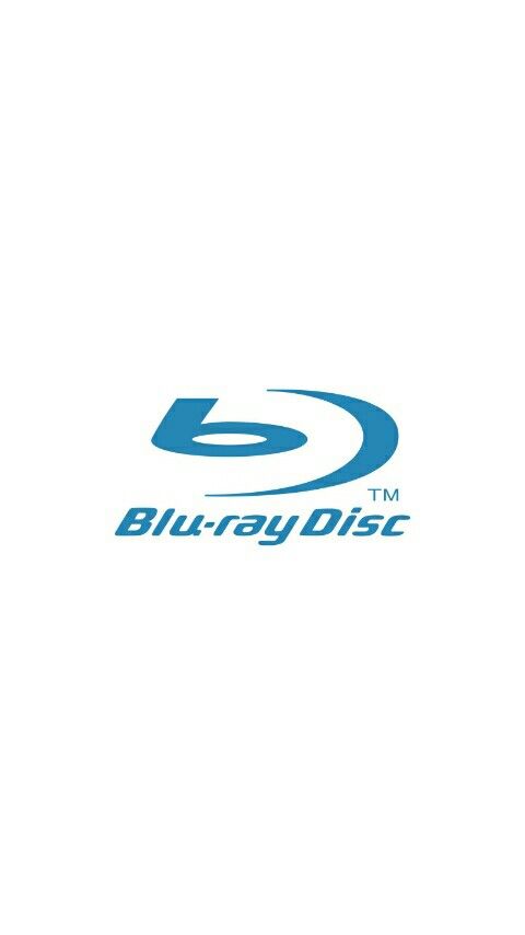 480x854 Dvd Logos, Technology Logo, Vector Free Download