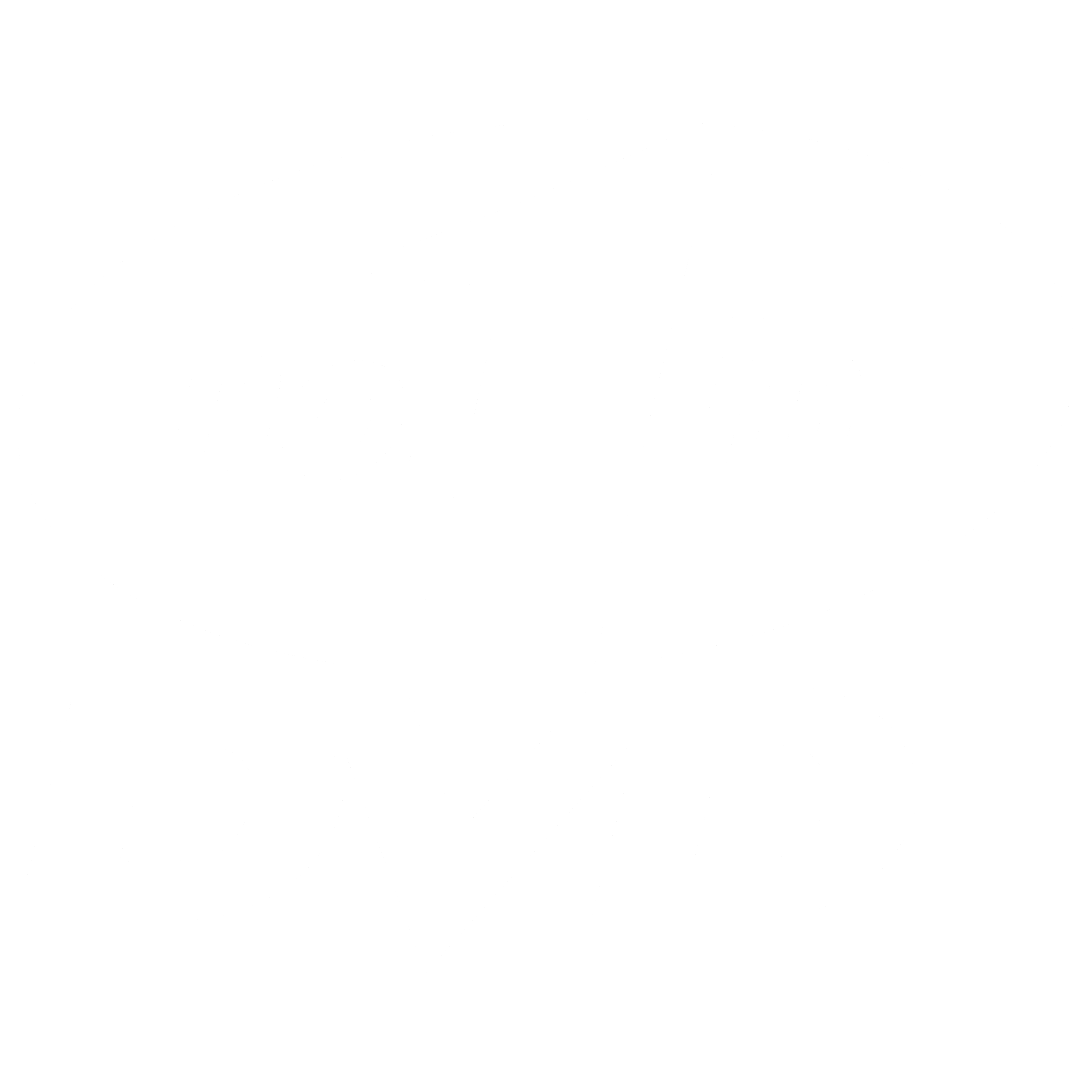 2400x2400 Simple No In Dvd Logo Png Transparent Vector Freebie