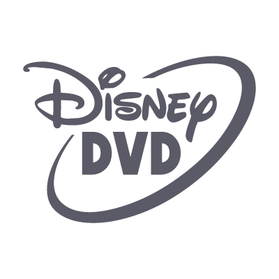 400x400 Disney Dvd Logo Vector