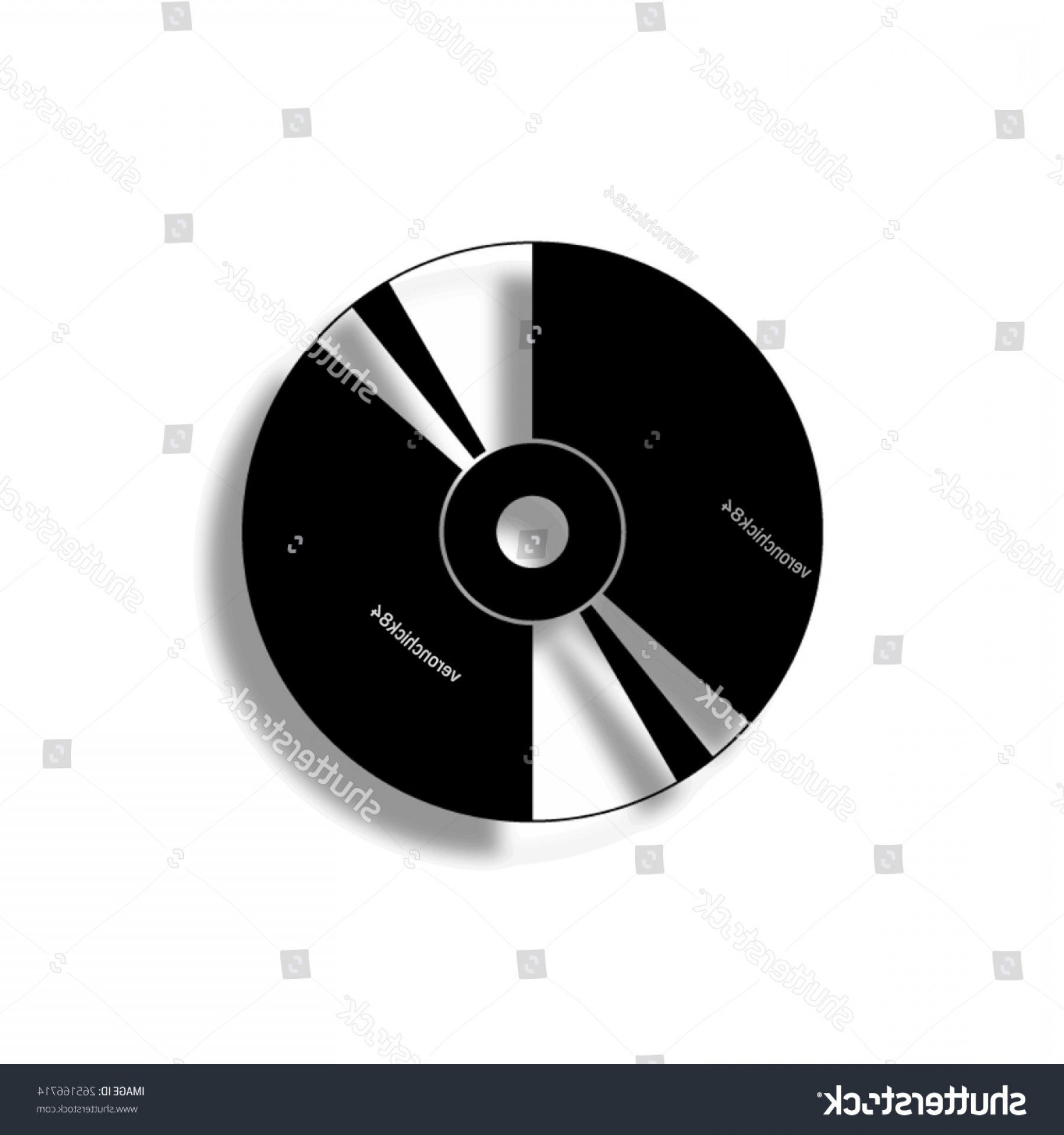1800x1920 Cd Dvd Vector Icon Shadow Geekchicpro