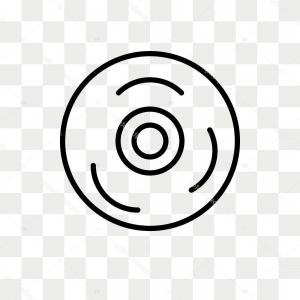 300x300 Dvd With Vector Logos Signs Vinyl Catamart