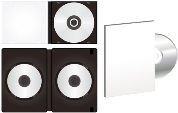 577x368 Dvd Vector Free Vector Download
