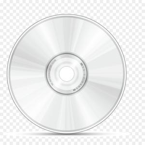 300x300 Png Compact Disc Dvd Vector Cd Hoodamathrun