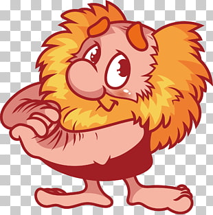 310x313 Dwarf Vector Png Cliparts For Free Download Uihere