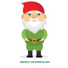 230x230 Dwarf Free Vectors Downloads Found