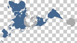 Dymaxion Map Png Images, Dymaxion Map Clipart Free Download 310x172 Dymaxion Map Png Images, Dymaxion Map Clipart Free Download