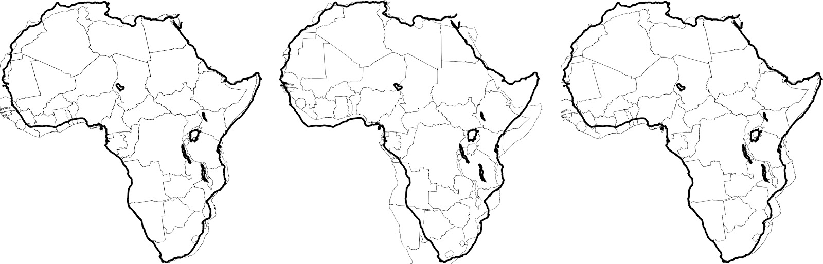 Dymaxion Map Puzzle And Tools Are 1600x514 Dymaxion Map Puzzle And Tools Are