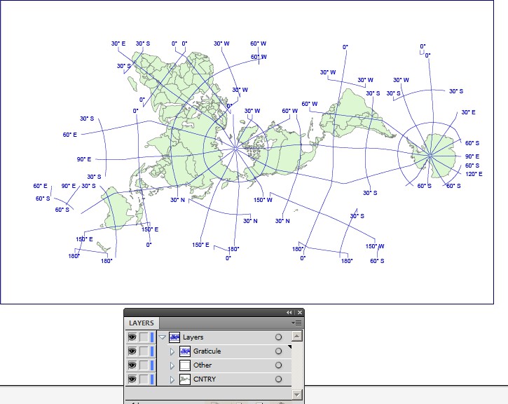 Fuller Projection 725x576 Fuller Projection