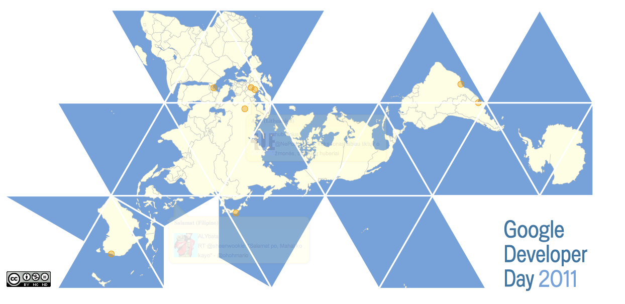 Creator 1244x605 Creator