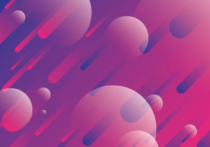 700x490 Dynamic Abstract Background