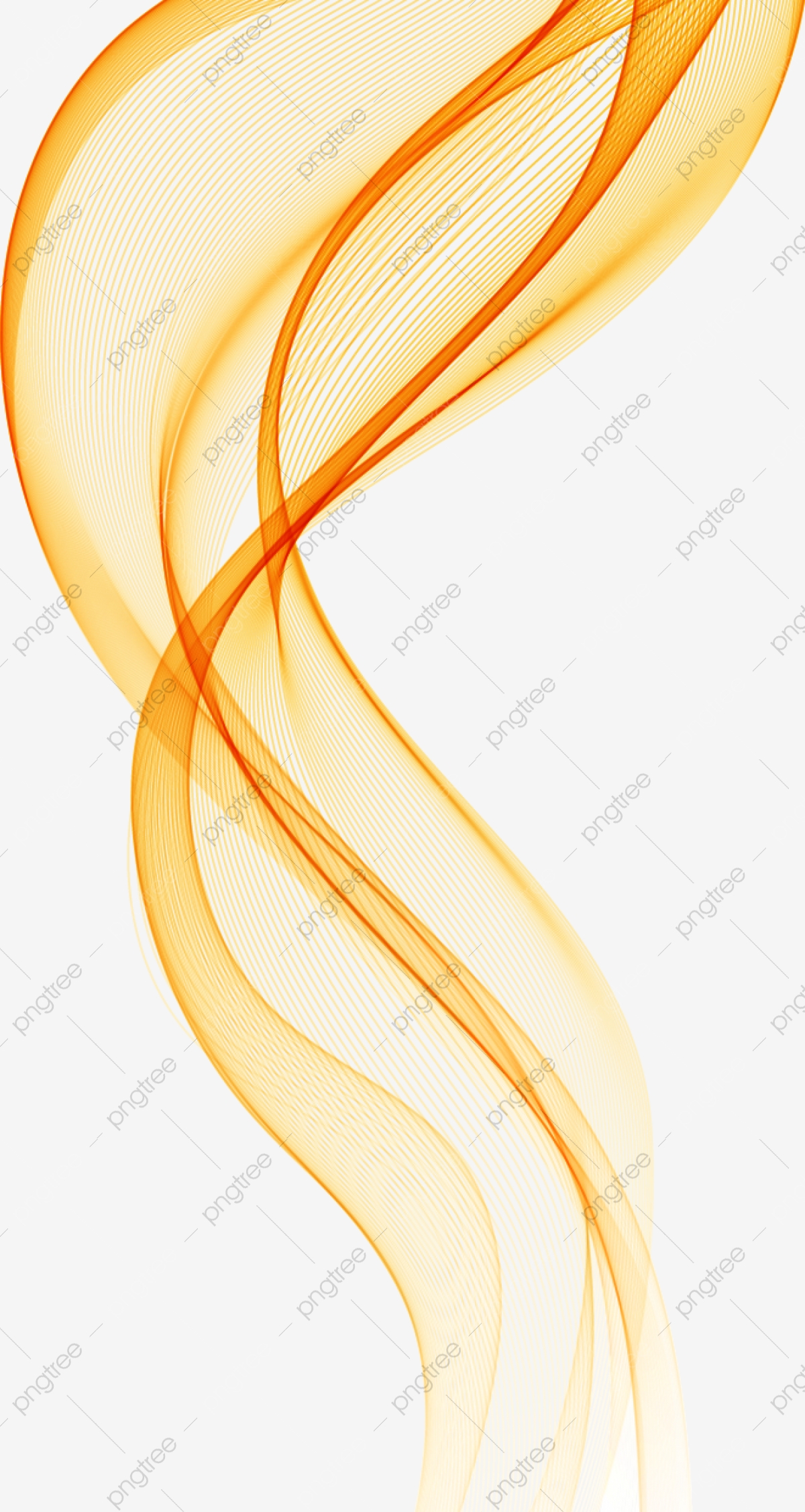 1200x2254 Dynamic Background Shading Curved, Dynamic, Dynamic Vector, Vector