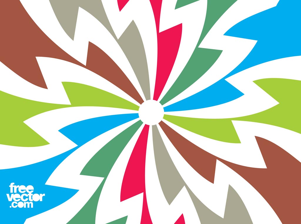 1024x765 Dynamic Vector Background Vector Art Graphics