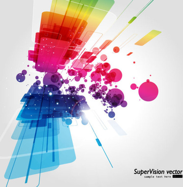 360x368 Dynamic Vector Background Free Vector Download