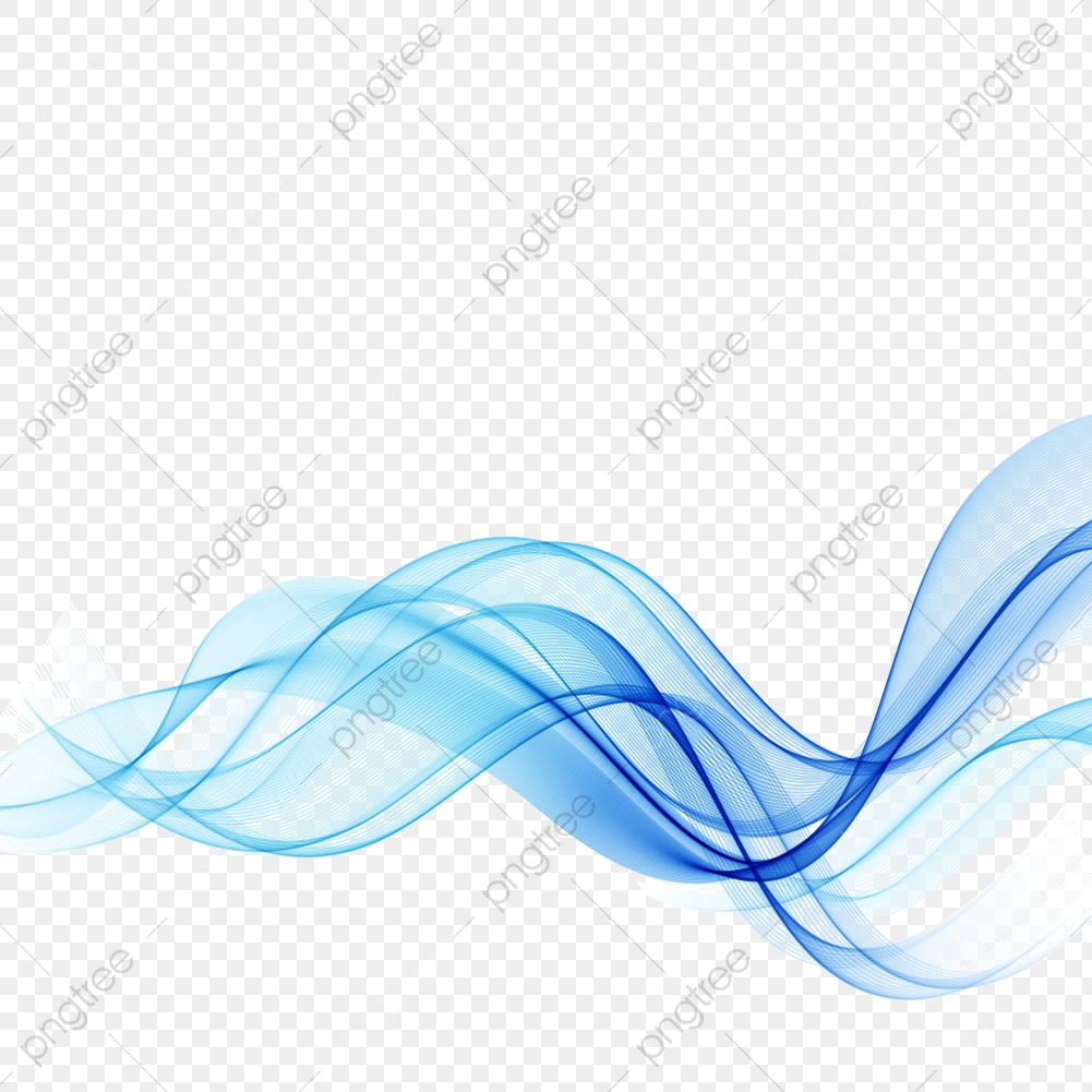 1001x1001 Fashion Background Vector Material Dynamic Lines Curved Lines