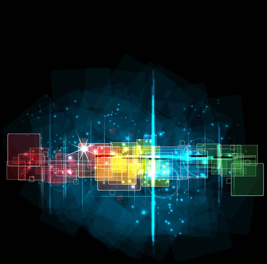 900x891 Free Vectors Download Free Vector Art Free Vector Graphics