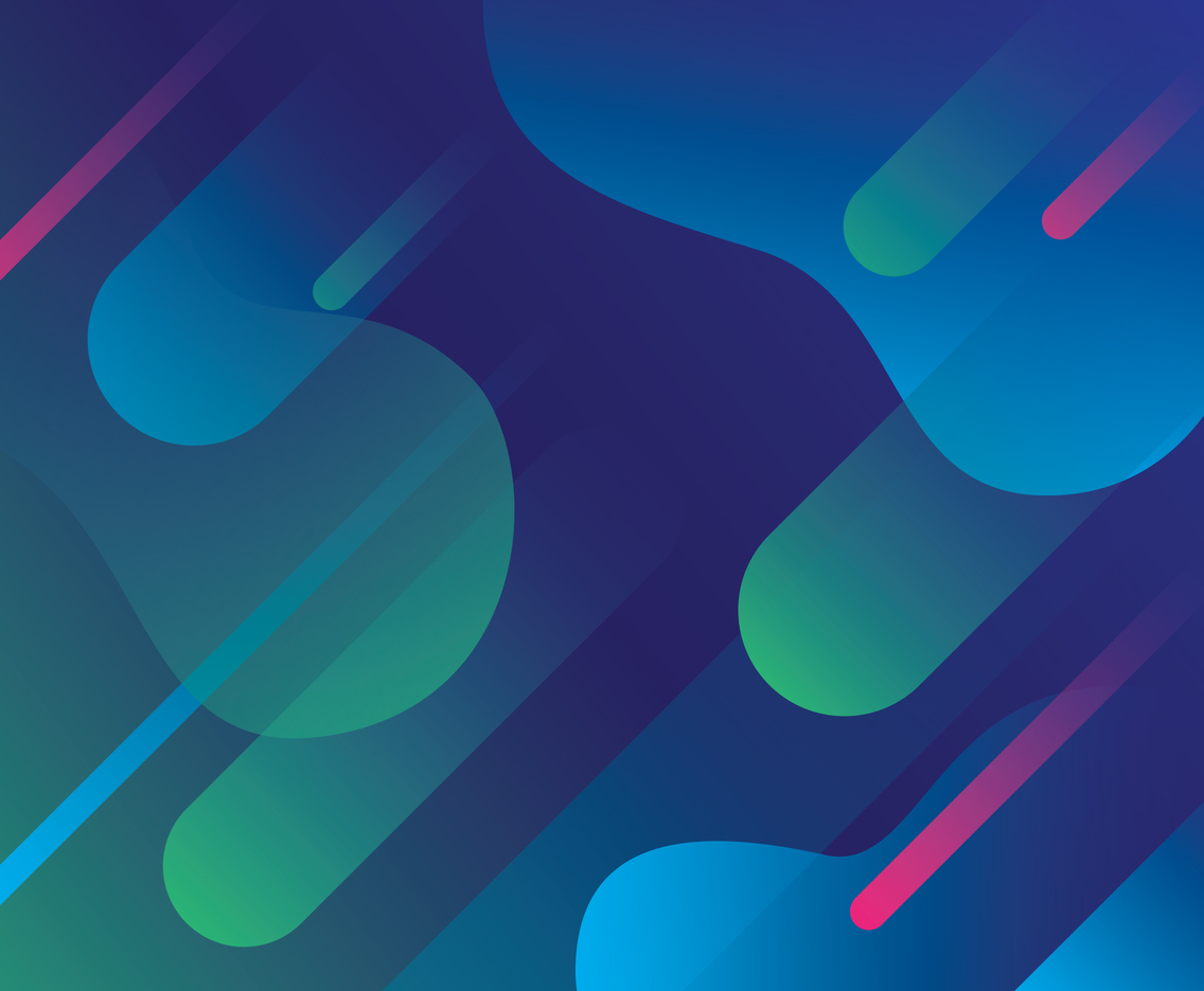 1136x936 Minimal Dynamic Background Vector Art Graphics