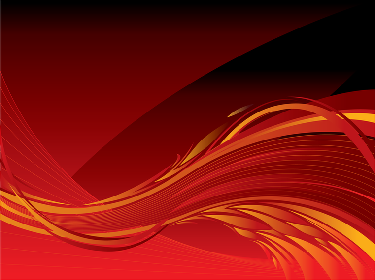 761x570 Vector Dynamic Background