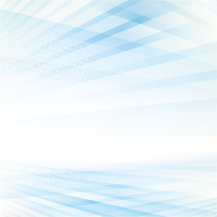 710x710 Blue Dynamic Background With Light Vector Free Download