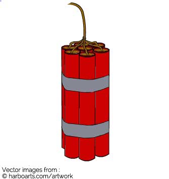 335x355 Download Dynamite